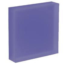 amethyst v04